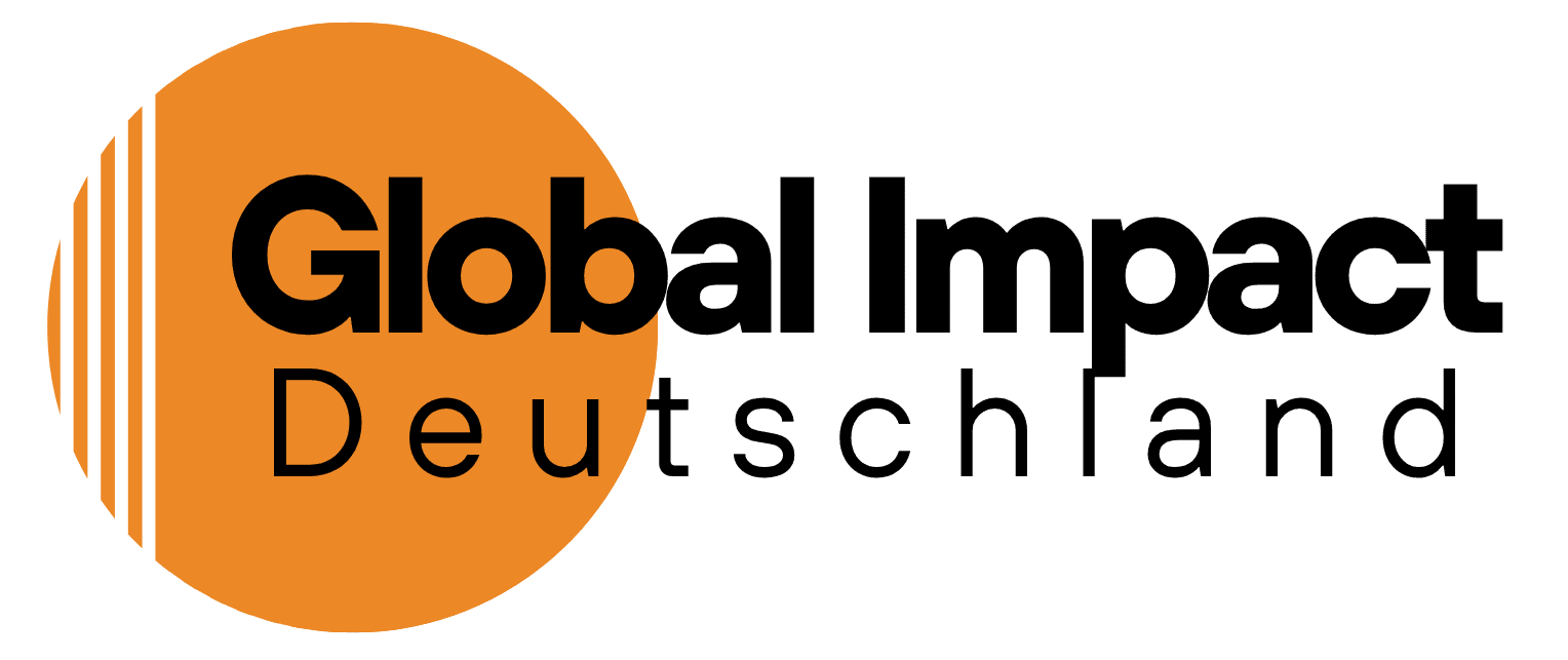 Global Impact Deutschland